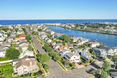 120 4th Ave, Avon By the Sea, NJ 07717 - photo 3