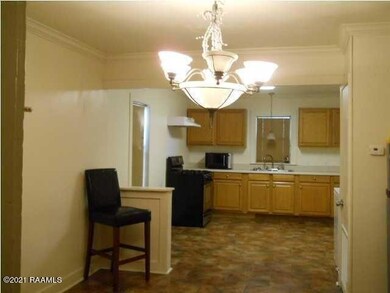 713 Arthur St, Lafayette, LA 70501 - photo 7