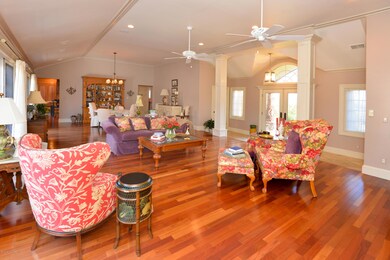 143 Phalanx Rd, Colts Neck, NJ 07722 - photo 6