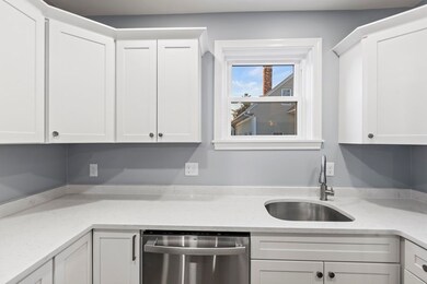 5 Carlton St unit 2, Salem, MA 01970 - photo 6