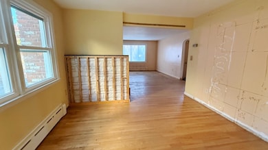 144 General Patton Dr, Naugatuck, CT 06770 - photo 7