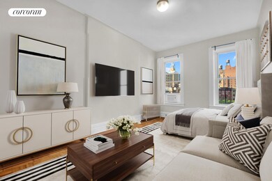 226 E 27th St unit 5C, New York, NY 10016 - photo 4