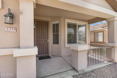 1339 W Enfield Way-4