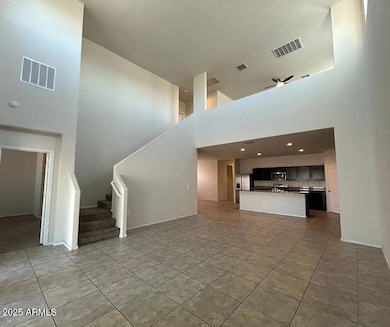 18906 W Woodlands Ave, Buckeye, AZ 85326 - photo 4