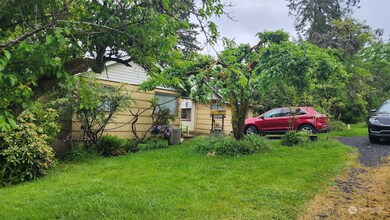 229 Rogers Rd, Chehalis, WA 98532 - photo 2