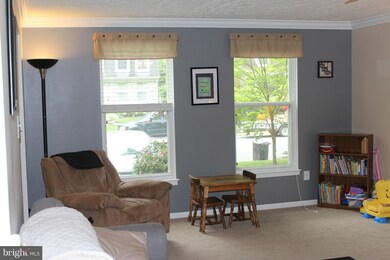 15072 Holleyside Dr, Dumfries, VA 22025 - photo 4