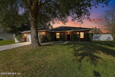 11269 Belmont Oaks Dr unit 1, Jacksonville, FL 32220 - photo 2