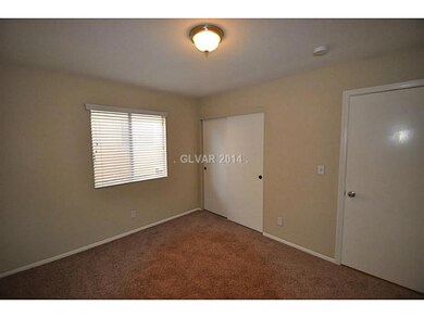 Property Photo.