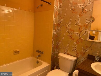 27 E Kennedy Dr, Clementon, NJ 08021 - photo 7