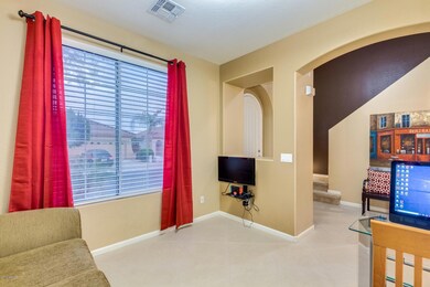 540 N Eucalyptus Place, Chandler, AZ 85225 - photo 4