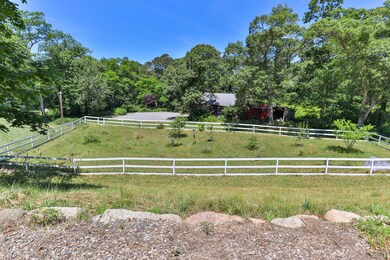 203 Great Fields Rd, Brewster, MA 02631 - photo 4