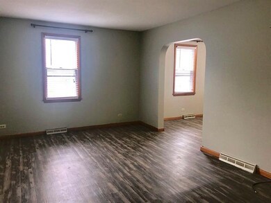 1337 Wayne Ave, Indiana, PA 15701 - photo 5