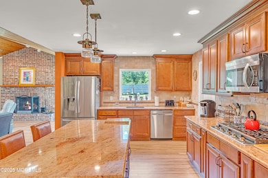 Kitchen 9