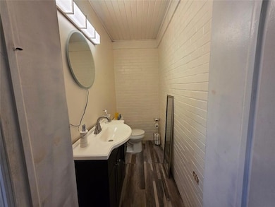 1746 Upper River Rd, Macon, GA 31211 - photo 3