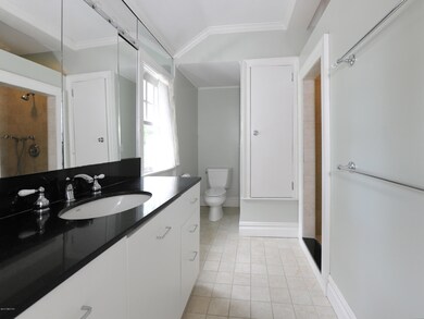 48 Locust Rd, Greenwich, CT 06831 - photo 7