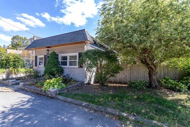 1 Elm St, Plaistow, NH 03865 - photo 3