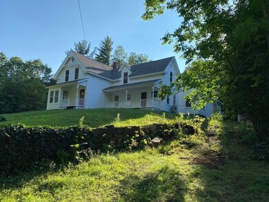 276 Pleasant St, Orange, MA 01364 - photo 2