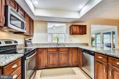 9 Topwood Ct, Parkville, MD 21234 - photo 7