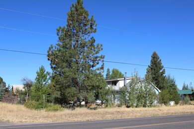 5th St. View