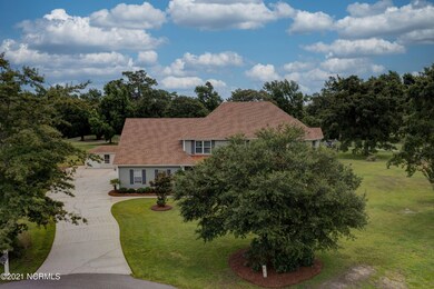 824SGreenTeeDrone-1