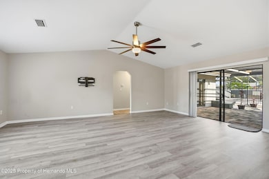 7026 Whitethorn Ct, Port Richey, FL 34668 - photo 7