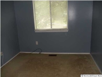 15 Peacock Place unit 15, Howell, NJ 07731 - photo 2