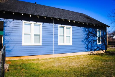 2 NW 6th St, Tuttle, OK 73089 - photo 6