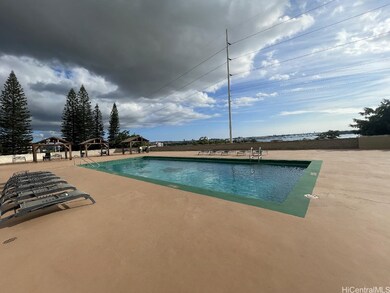 98-99 Uao Place unit 2908, Aiea, HI 96701 - photo 3