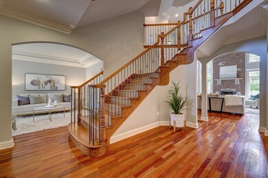 1234 N Main St, Naperville, IL 60563 - photo 2