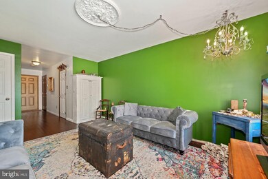 202 Villas Ct, Atco, NJ 08004 - photo 6