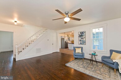 1758 N Frederick Pike, Winchester, VA 22603 - photo 4