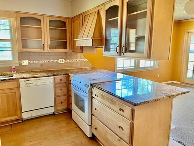 3005 30th Dr, Parsons, KS 67357 - photo 4