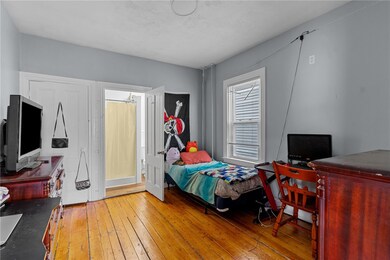 804 Main St, Pawtucket, RI 02860 - photo 7