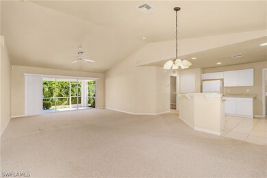 1407 NE 2nd Ave, Cape Coral, FL 33909 - photo 3