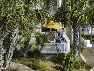 89-web-or-mls-2555 St James Dr 502 -44 (