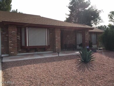 Front3