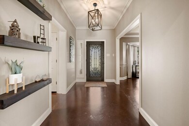 1785 Kingswood Dr, Southlake, TX 76092 - photo 5