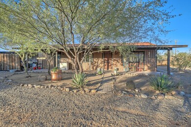 45418 N New River Rd-1