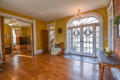 304 N Matilda St, Warren, IN 46792 - photo 6