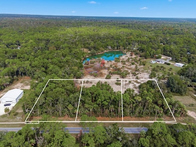 00 Hwy 40 W, Inglis, FL 34449 - photo 4