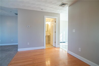 5239 N Main St unit 2, Fall River, MA 02720 - photo 4