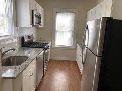 126 Main St unit 2, Quincy, MA 02169 - photo 2