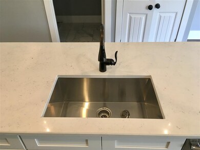 48 Amy Ln, Crawfordville, FL 32327 - photo 7