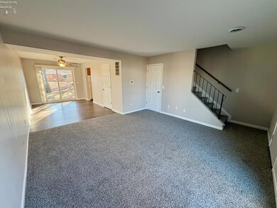 184 Gibson Ct, Tiffin, OH 44883 - photo 5