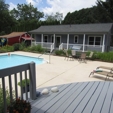 148 Westbrook Rd, South Deerfield, MA 01373 - photo 6