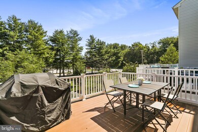 606 Warblers Perch Way, Glen Burnie, MD 21060 - photo 7