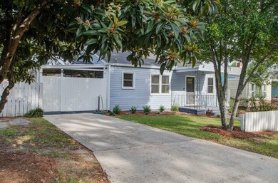 CalSiglerPhotography-3868Chestnut (3)