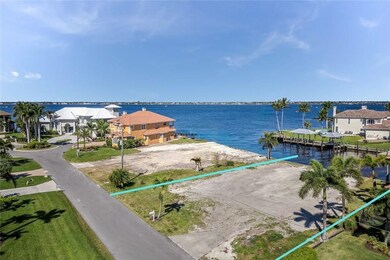 807 Cypress Lake Cir unit 27, Fort Myers, FL 33919 - photo 7