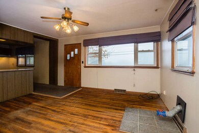 452 & 454 Alewive Rd, Kennebunk