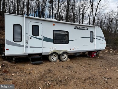 2 Scotts Ridge, Moorefield, WV 26836 - photo 6